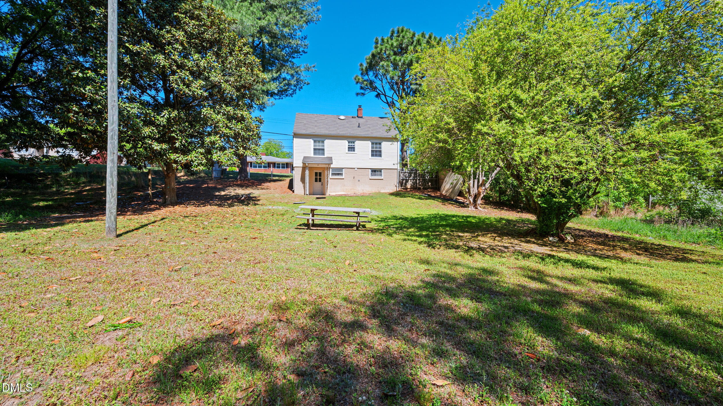1847 Lower Hopedale Road Burlington, NC 27217 - Photo 6 of 33