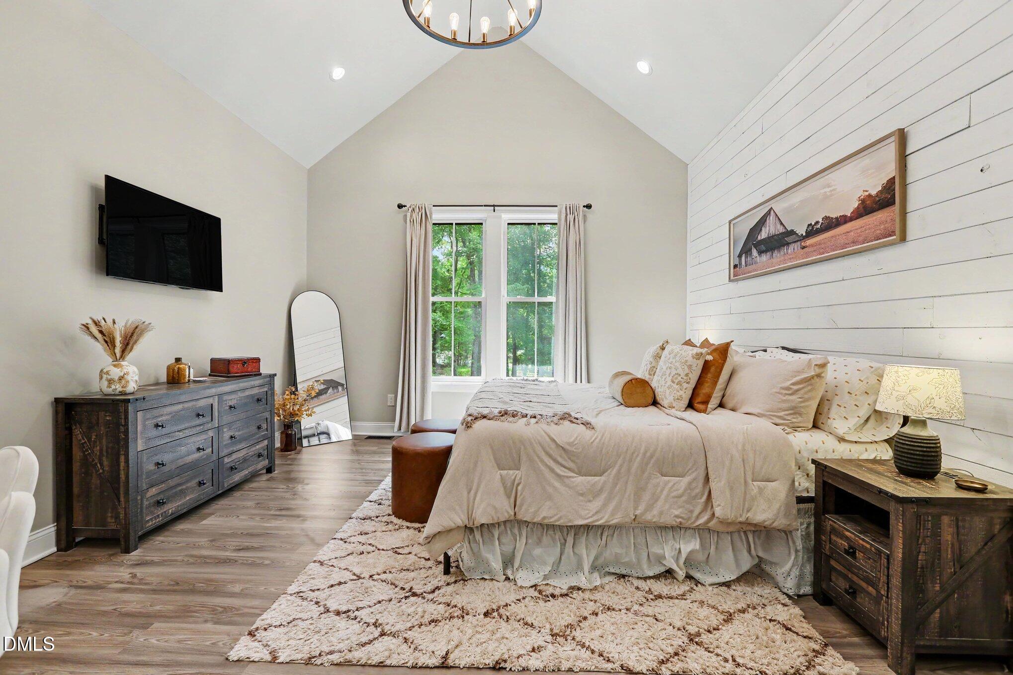 3820 Mt Willen Road Haw River, NC 27258 - Photo 19 of 38 020_file_3234
