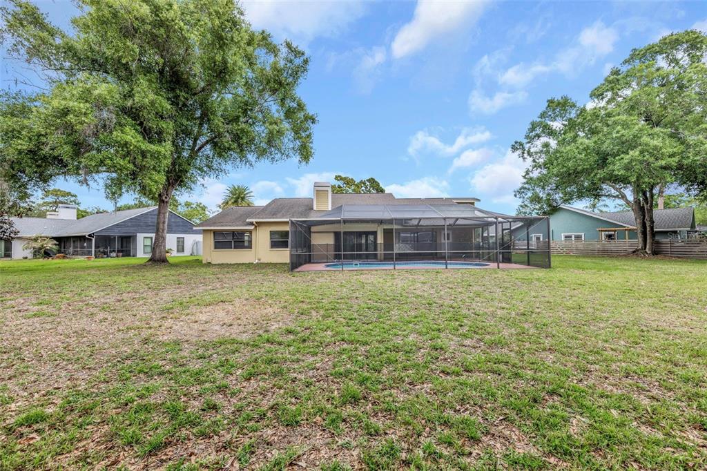 3334 Brian Road North Palm Harbor, FL 34685 - Photo 6 of 35