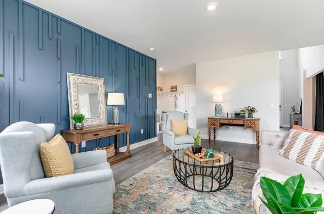 $459,990 | 135 Stride Court, Myrtle Beach, SC 29588