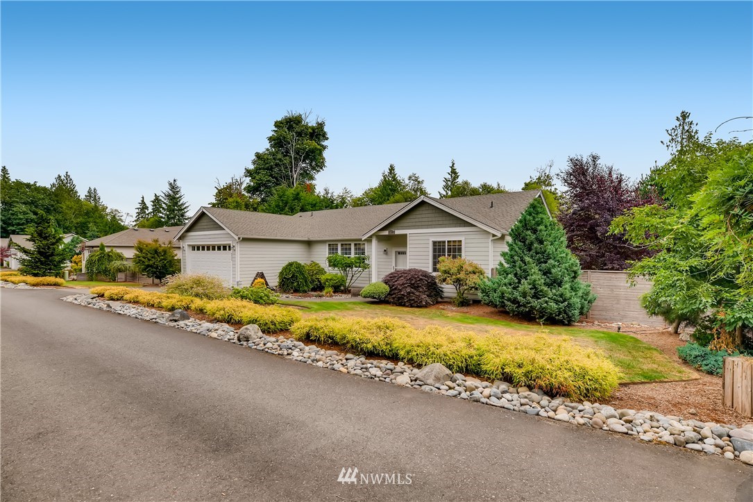 6399 Roth Place Southeast Port Orchard, WA 98367 - Photo 1 of 38 Gallery Image 1