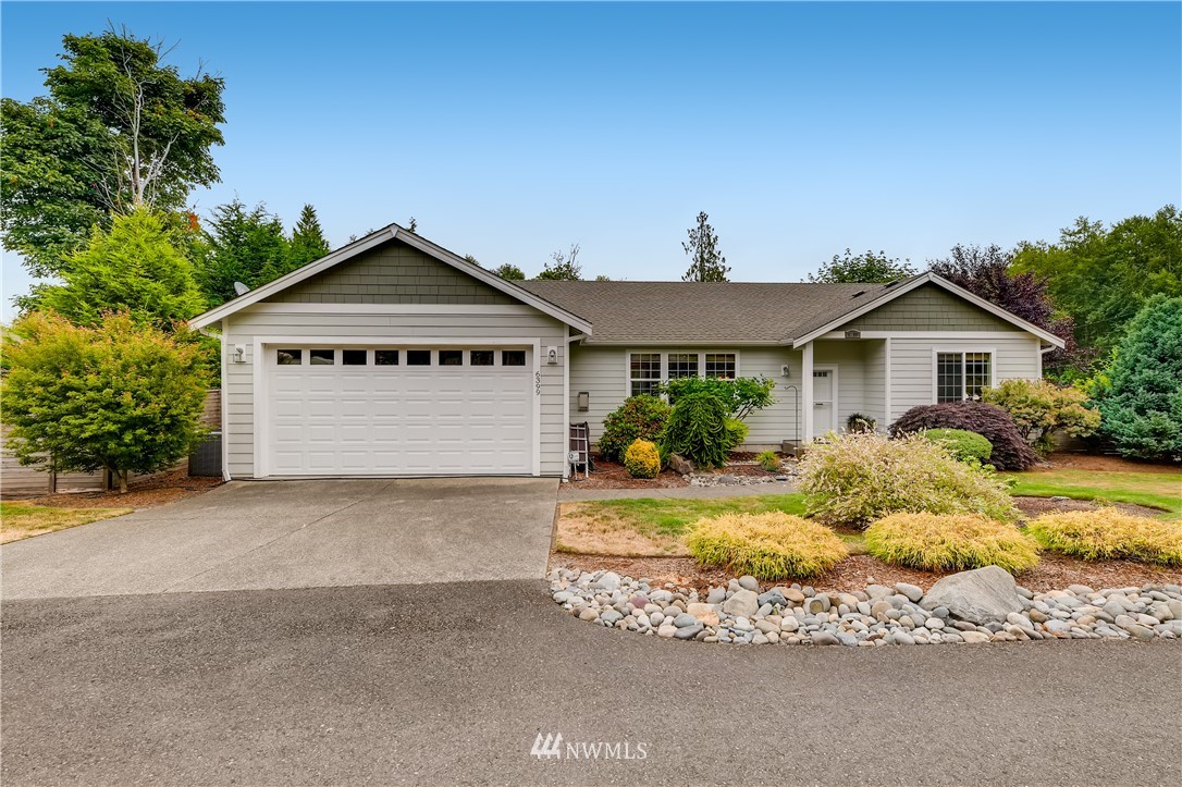 6399 Roth Place Southeast Port Orchard, WA 98367 - Photo 2 of 38 Gallery Image 2