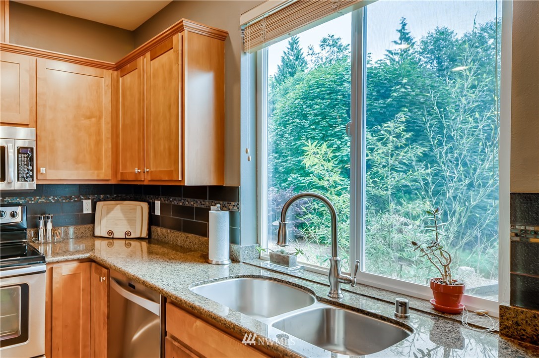 6399 Roth Place Southeast Port Orchard, WA 98367 - Photo 12 of 38 Gallery Image 12