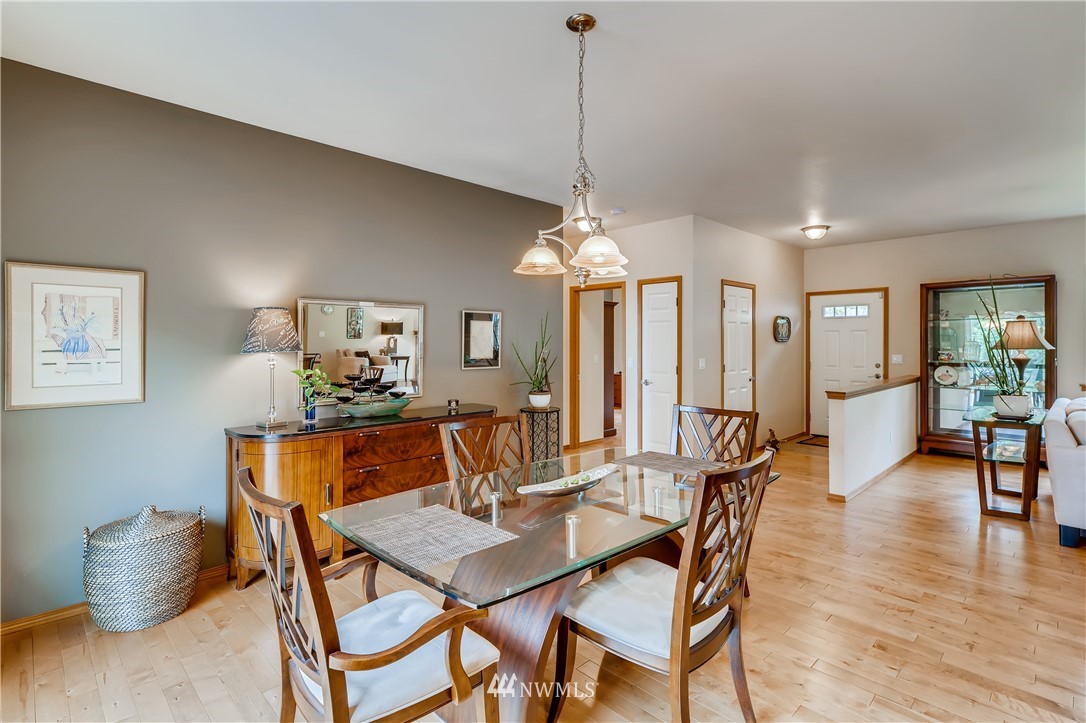 6399 Roth Place Southeast Port Orchard, WA 98367 - Photo 13 of 38 Gallery Image 13
