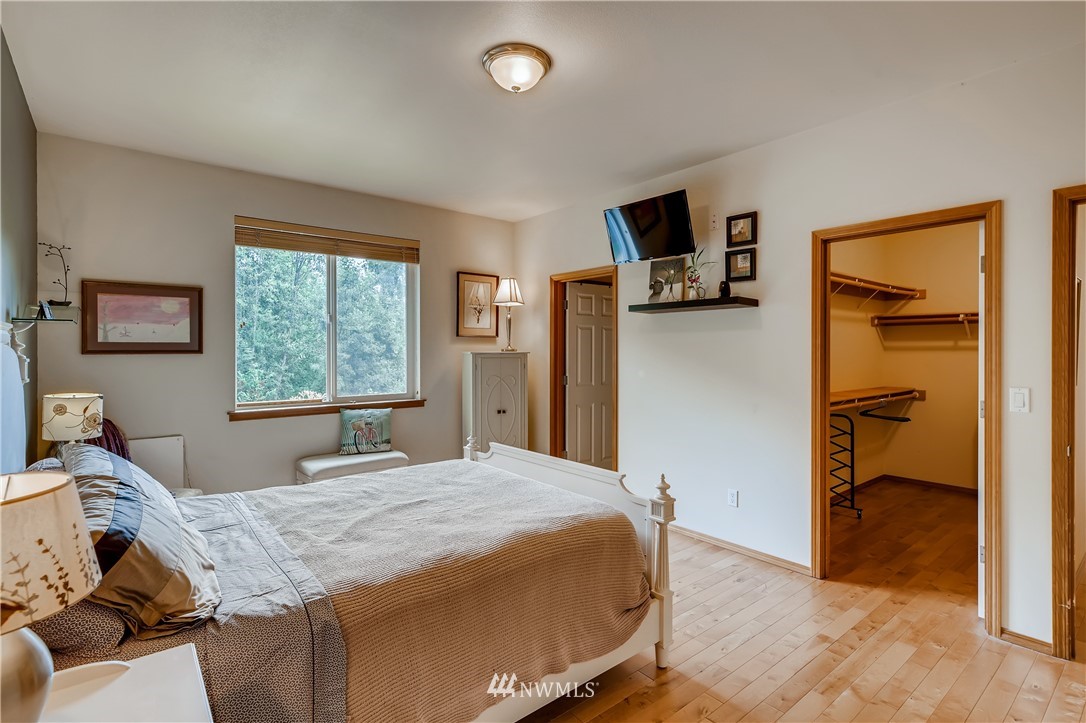 6399 Roth Place Southeast Port Orchard, WA 98367 - Photo 16 of 38 Gallery Image 16
