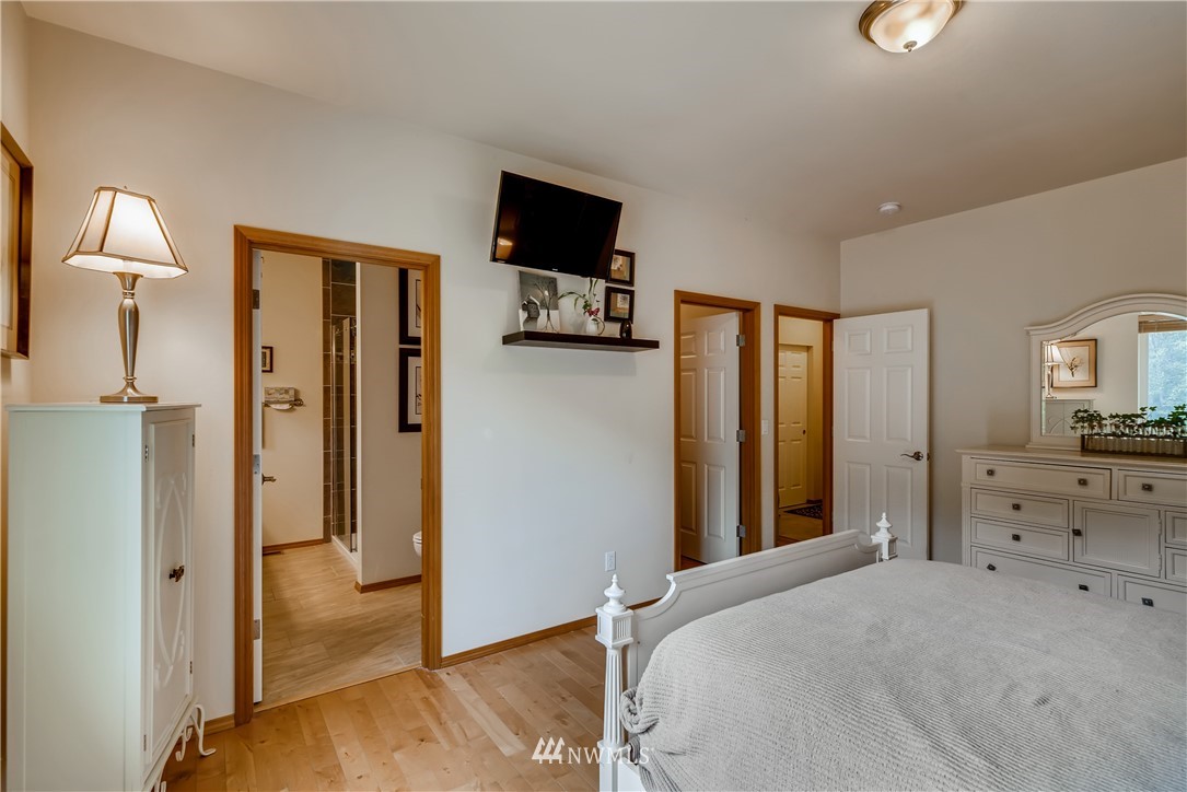 6399 Roth Place Southeast Port Orchard, WA 98367 - Photo 17 of 38 Gallery Image 17