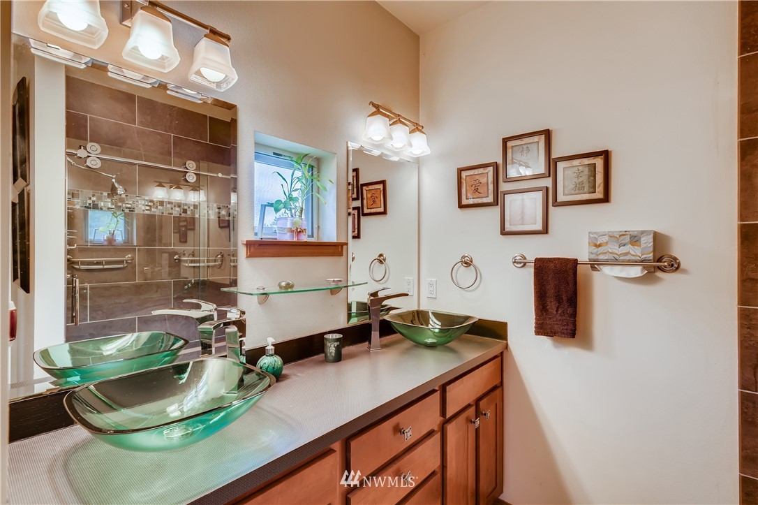 6399 Roth Place Southeast Port Orchard, WA 98367 - Photo 20 of 38 Gallery Image 20