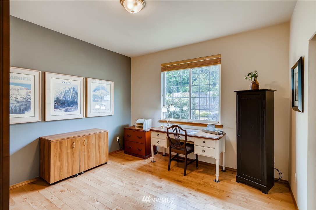 6399 Roth Place Southeast Port Orchard, WA 98367 - Photo 22 of 38 Gallery Image 22