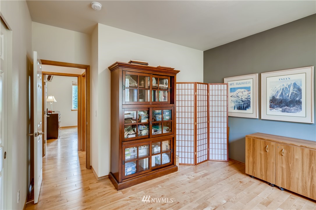 6399 Roth Place Southeast Port Orchard, WA 98367 - Photo 23 of 38 Gallery Image 23