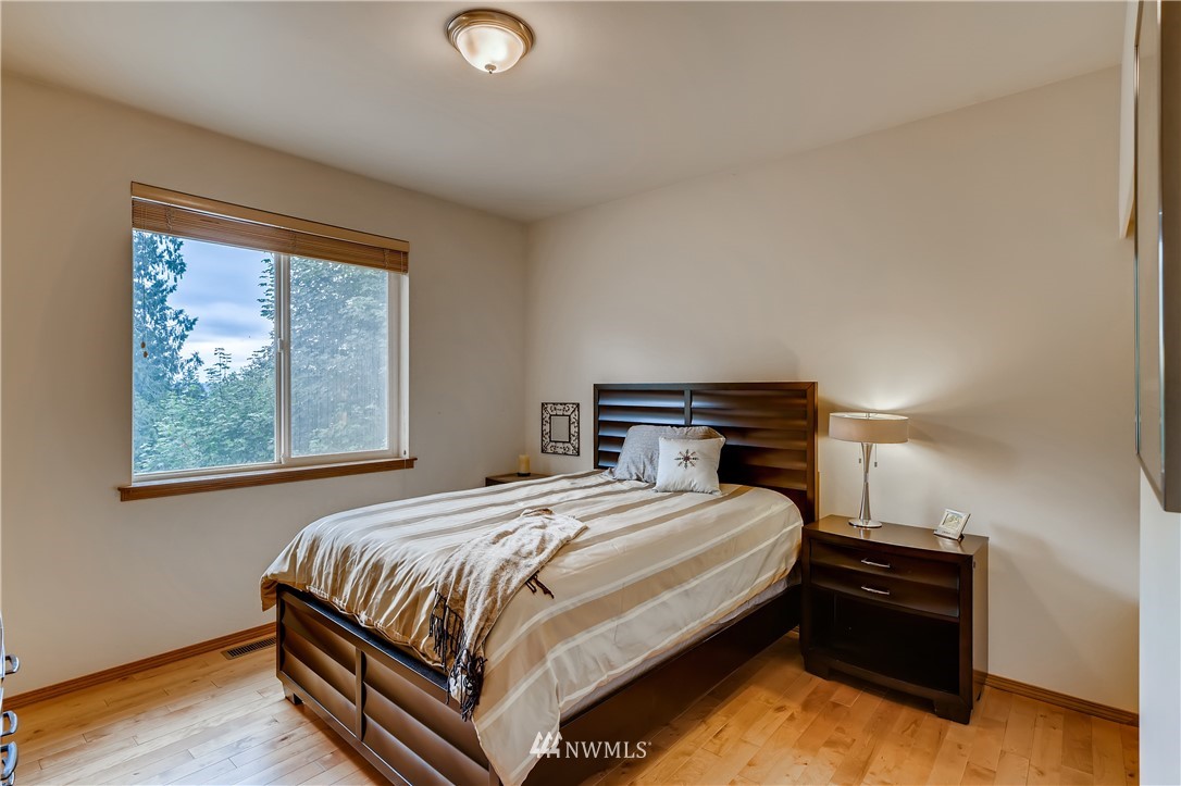 6399 Roth Place Southeast Port Orchard, WA 98367 - Photo 24 of 38 Gallery Image 24