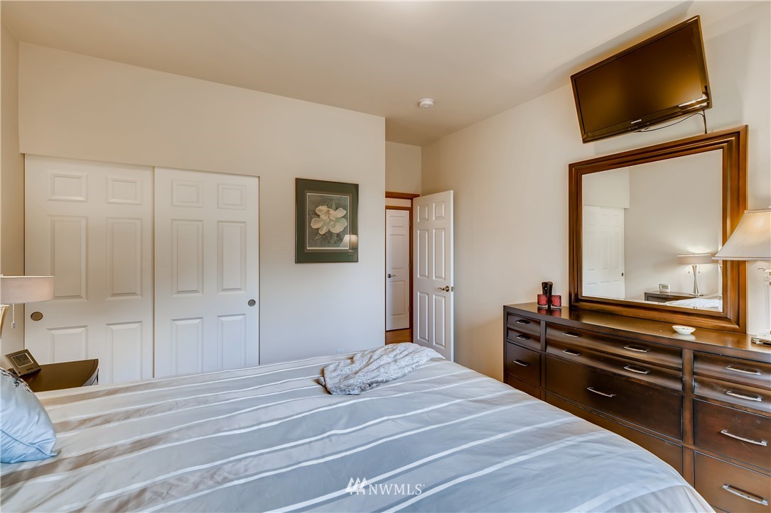 6399 Roth Place Southeast Port Orchard, WA 98367 - Photo 25 of 38 Gallery Image 25