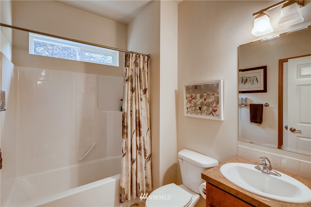 6399 Roth Place Southeast Port Orchard, WA 98367 - Photo 27 of 38 Gallery Image 27