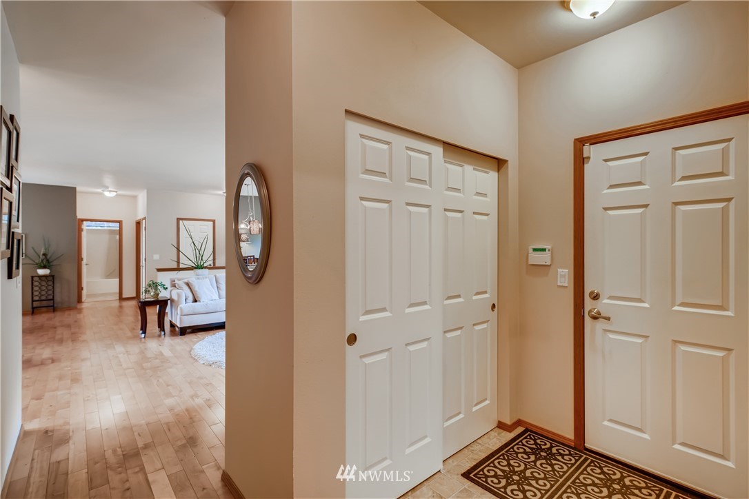 6399 Roth Place Southeast Port Orchard, WA 98367 - Photo 29 of 38 Gallery Image 29