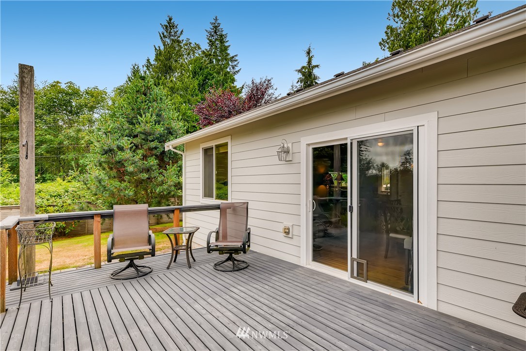 6399 Roth Place Southeast Port Orchard, WA 98367 - Photo 30 of 38 Gallery Image 30