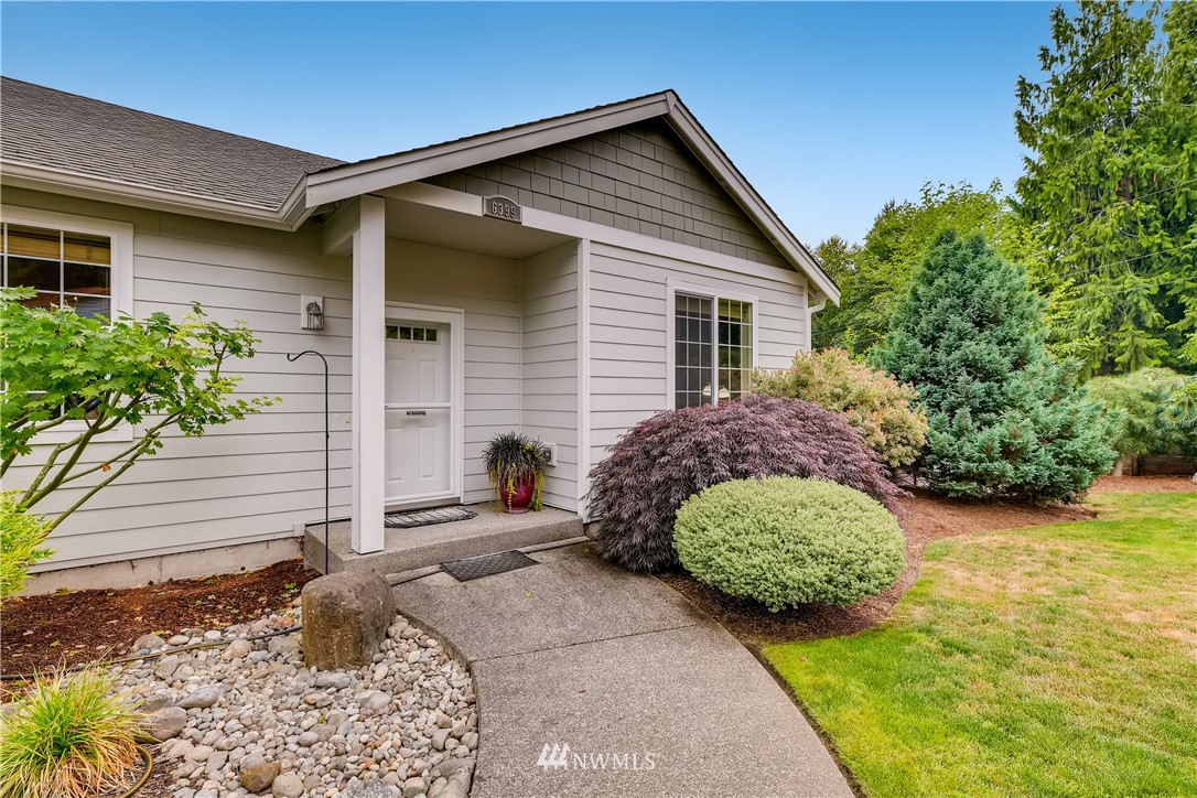 6399 Roth Place Southeast Port Orchard, WA 98367 - Photo 4 of 38 Gallery Image 4