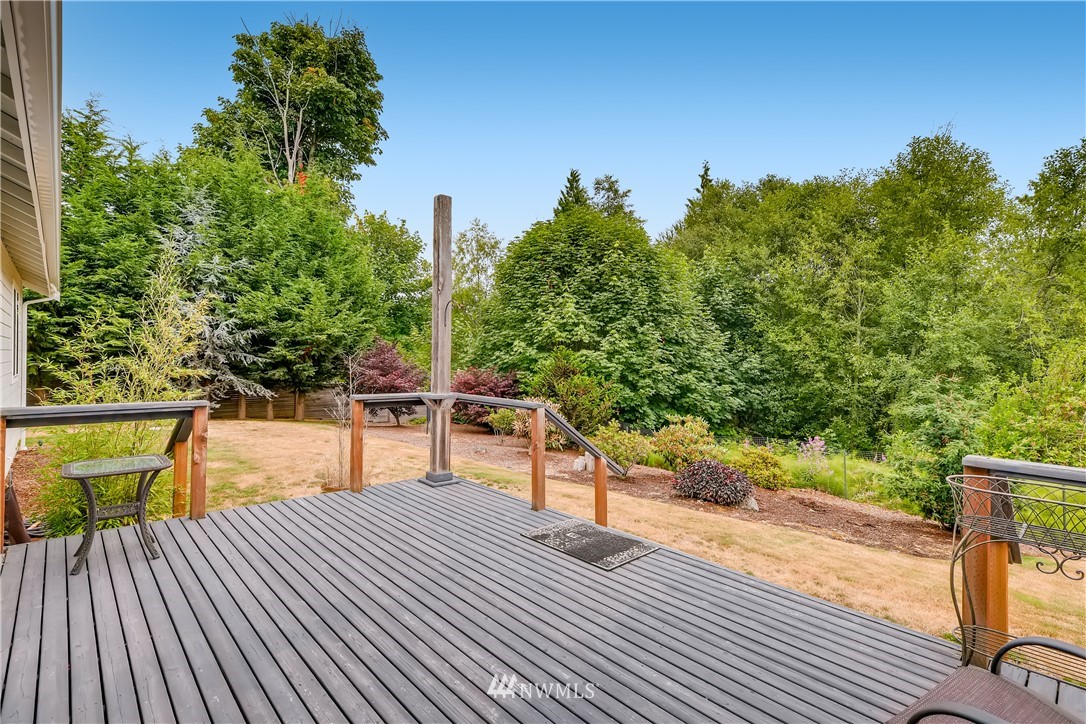 6399 Roth Place Southeast Port Orchard, WA 98367 - Photo 31 of 38 Gallery Image 31