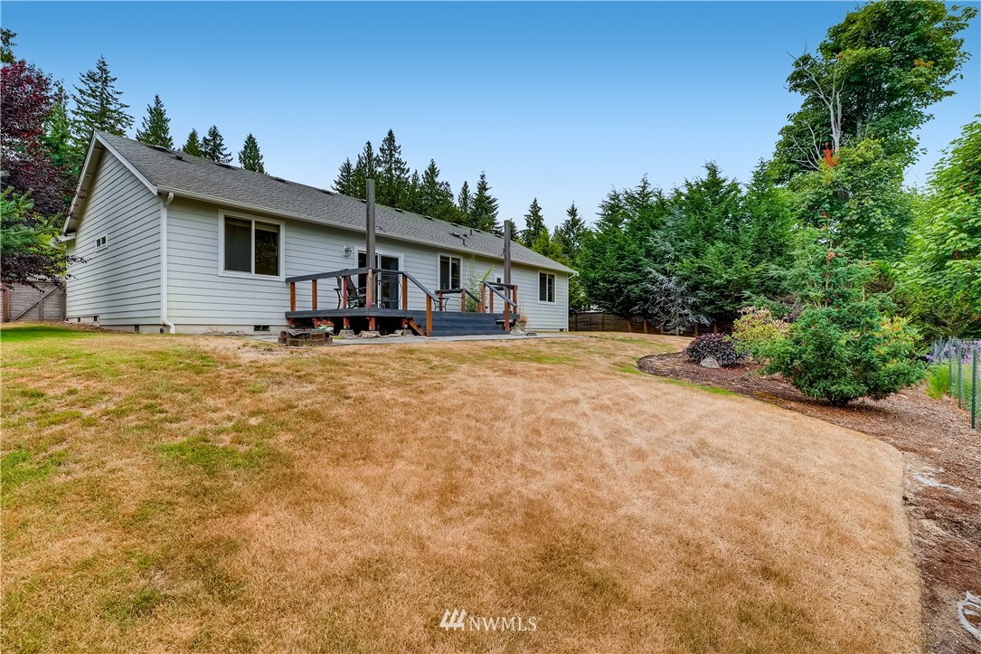 6399 Roth Place Southeast Port Orchard, WA 98367 - Photo 33 of 38 Gallery Image 33
