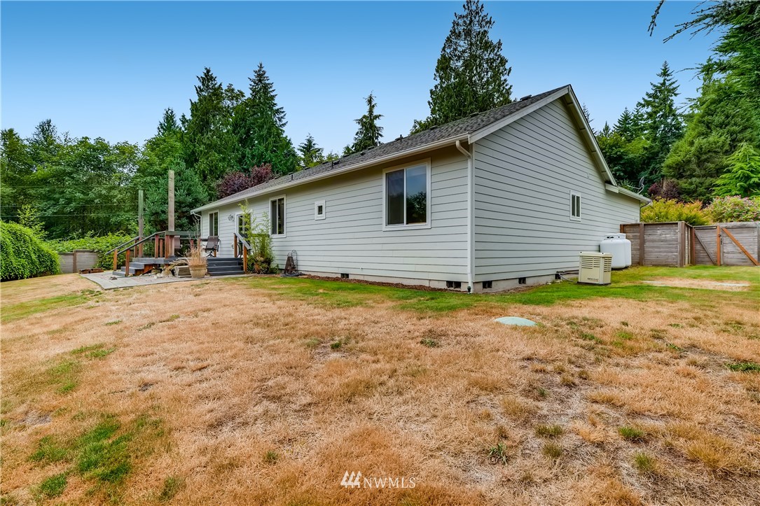 6399 Roth Place Southeast Port Orchard, WA 98367 - Photo 34 of 38 Gallery Image 34