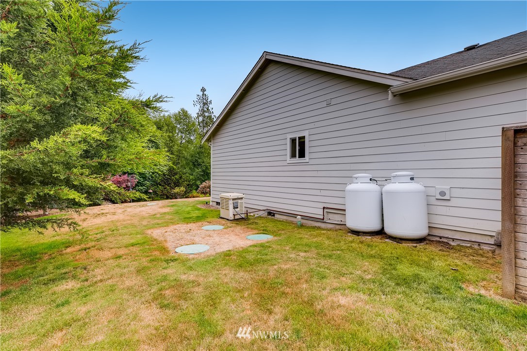 6399 Roth Place Southeast Port Orchard, WA 98367 - Photo 35 of 38 Gallery Image 35
