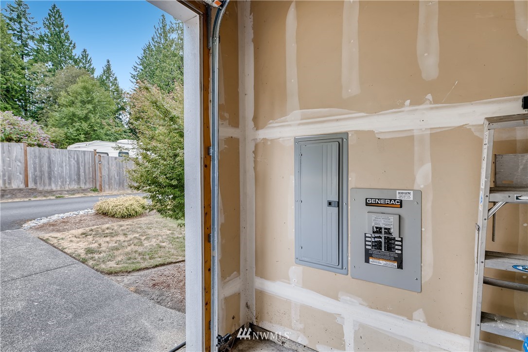 6399 Roth Place Southeast Port Orchard, WA 98367 - Photo 36 of 38 Gallery Image 36