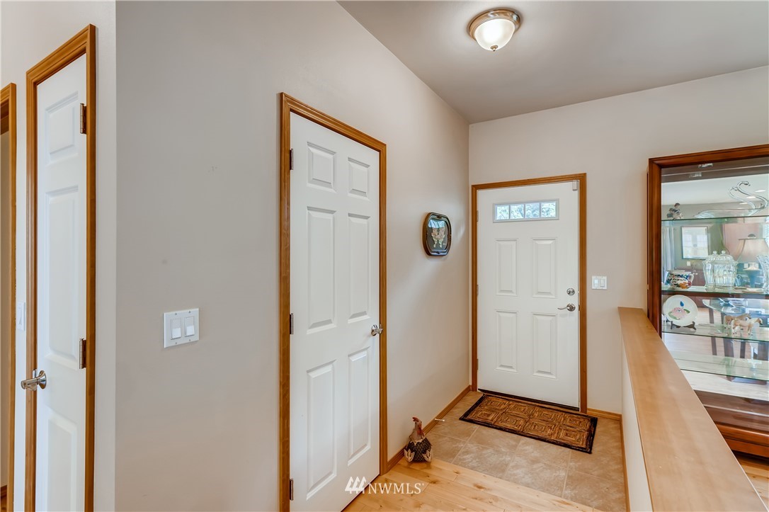 6399 Roth Place Southeast Port Orchard, WA 98367 - Photo 38 of 38 Gallery Image 38