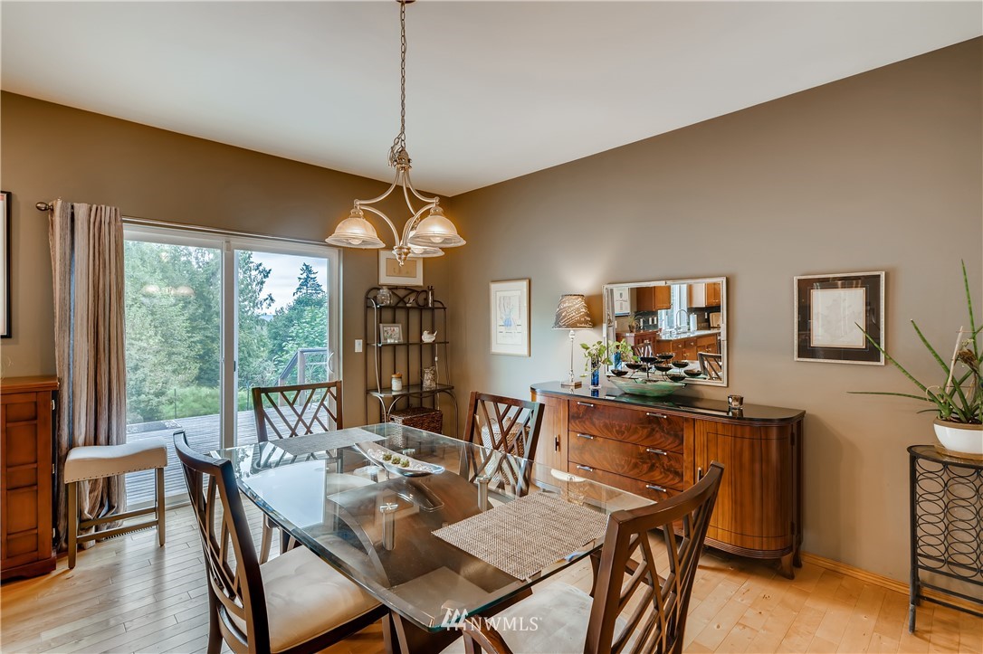 6399 Roth Place Southeast Port Orchard, WA 98367 - Photo 8 of 38 Gallery Image 8