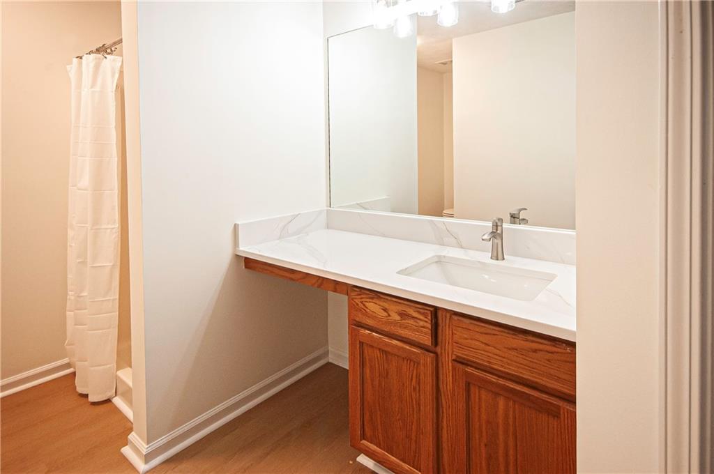 210 Parkgreen Road Lawrenceville, GA 30044 - Photo 23 of 30 Gallery Image 23