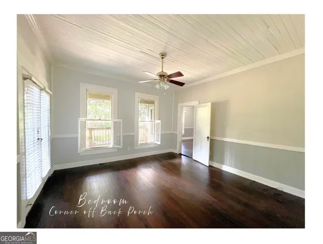 $2,600 | 208 Bartlett Street, St. Marys, GA 31558