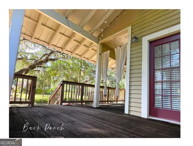 $2,600 | 208 Bartlett Street, St. Marys, GA 31558