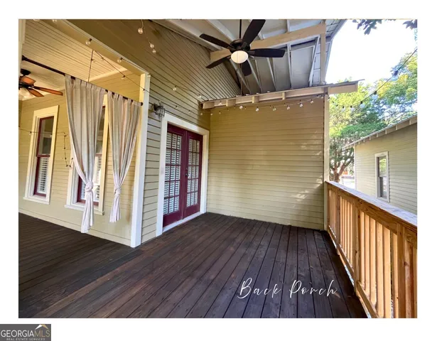 $2,600 | 208 Bartlett Street, St. Marys, GA 31558