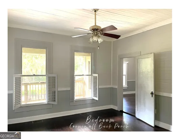 $2,600 | 208 Bartlett Street, St. Marys, GA 31558