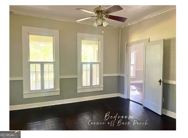 $2,600 | 208 Bartlett Street, St. Marys, GA 31558