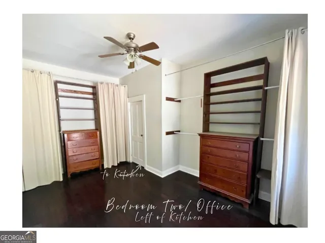 $2,600 | 208 Bartlett Street, St. Marys, GA 31558