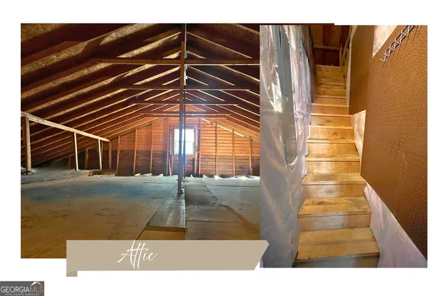 $2,600 | 208 Bartlett Street, St. Marys, GA 31558