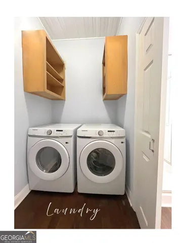 $2,600 | 208 Bartlett Street, St. Marys, GA 31558