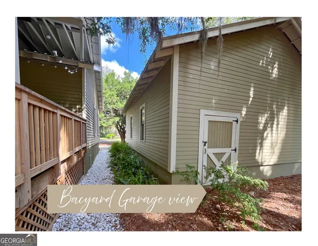 $2,600 | 208 Bartlett Street, St. Marys, GA 31558