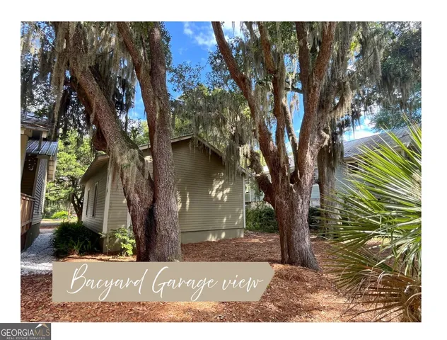 $2,600 | 208 Bartlett Street, St. Marys, GA 31558