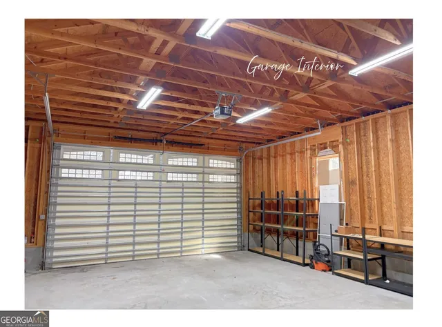 $2,600 | 208 Bartlett Street, St. Marys, GA 31558