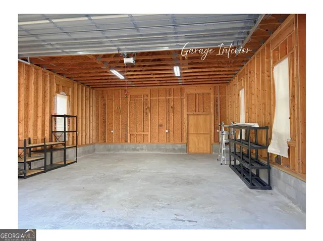 $2,600 | 208 Bartlett Street, St. Marys, GA 31558