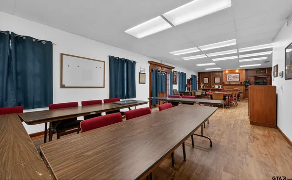 $200,000 | 302 East South Street, Overton, TX 75684