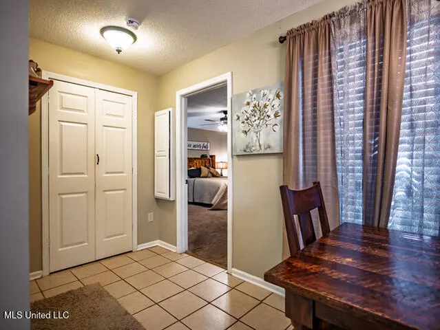 $319,000 | 8172 Eureka Road, Courtland, MS 38620