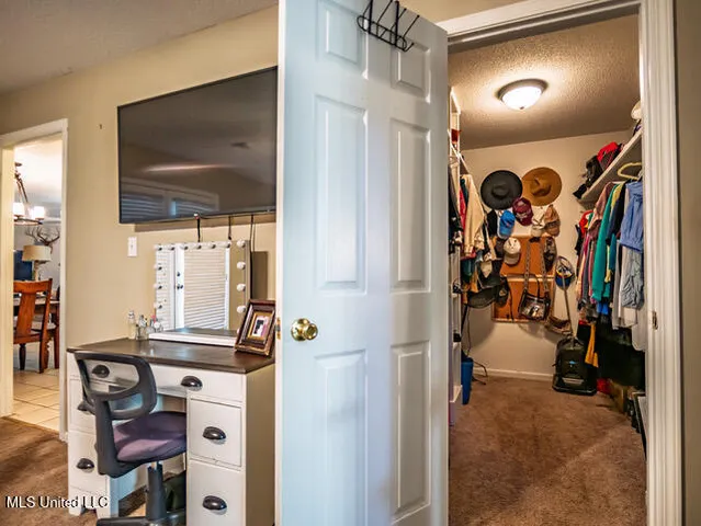 $319,000 | 8172 Eureka Road, Courtland, MS 38620