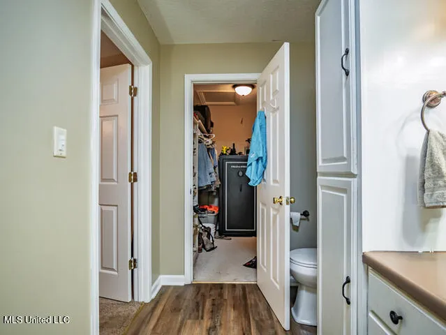 $319,000 | 8172 Eureka Road, Courtland, MS 38620