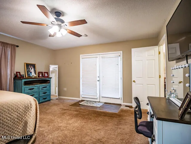 $319,000 | 8172 Eureka Road, Courtland, MS 38620