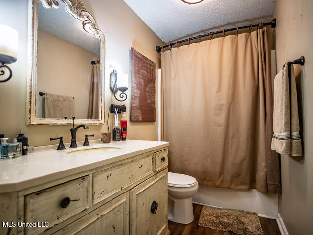 8172 Eureka Road Courtland, MS 38620 - Photo 27 of 75 8172 Eureka Rd Batesville MS_2025-10-03_