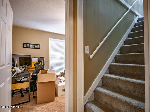 $319,000 | 8172 Eureka Road, Courtland, MS 38620