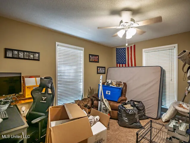 $319,000 | 8172 Eureka Road, Courtland, MS 38620