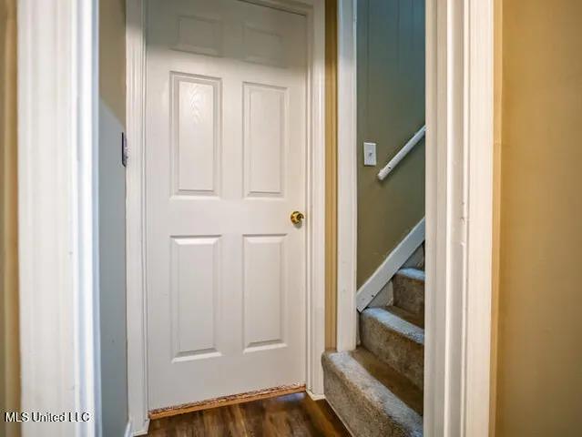 $319,000 | 8172 Eureka Road, Courtland, MS 38620