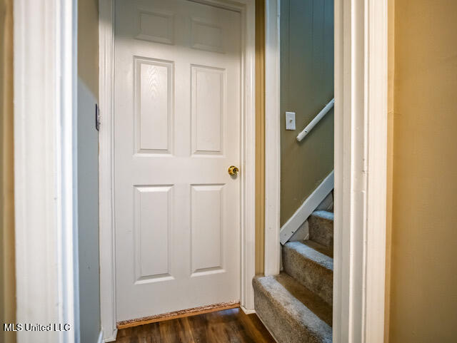 8172 Eureka Road Courtland, MS 38620 - Photo 30 of 75 8172 Eureka Rd Batesville MS_2025-10-03_