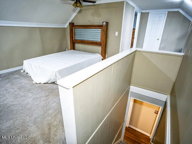 $319,000 | 8172 Eureka Road, Courtland, MS 38620